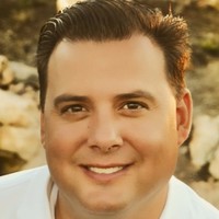 Shane Stewart