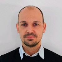 Morten Bjerregaard Feldthaus