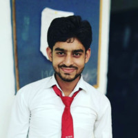 Shivam Rana