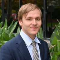 Jesse Battistella
