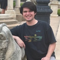 Ryan Stedman