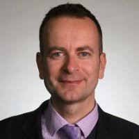 Alex Warner