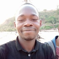 Adelphe Batantou Biyoudi