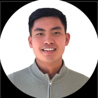 Anthony Tang