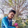 Sachin Pandey