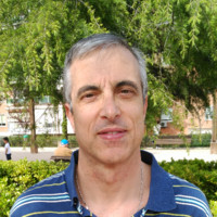 JORDI JOAN FUSTÉ CONSTANTÍ