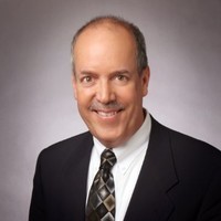 Mark Wharry