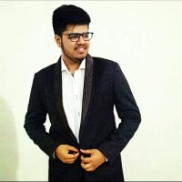 Ritik Agarwal