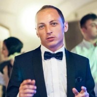 Dumitru Vlad