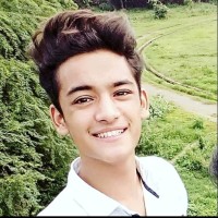 Amit Negi