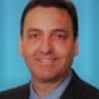 David Franceschini