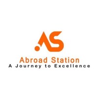 Abroad Station