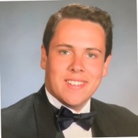 Ryan O'Keefe