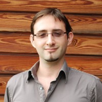 Daniel Arboi-Cachelin