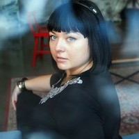 Vitalia Khabibi