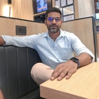 Poornanshu Pratap Singh