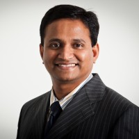 Satya Nandyala