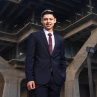 Marcos Monteon