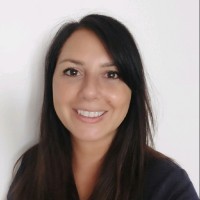 Tiziana Sapienza