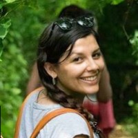 Laura Rocío Ferro
