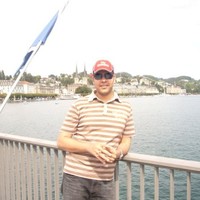 Shaban Ali Dhanaliwala