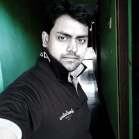 VIKKE RAJ