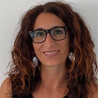 Enrica Alessio