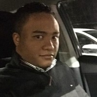 Irvin Matos