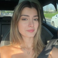 Ayça Turan