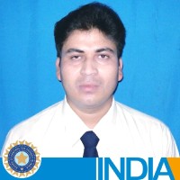 Bablu Paul