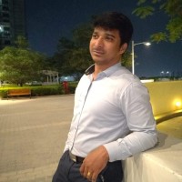 Bhaskar Tunes
