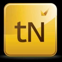 Travelnotifier www.travelnotifier.com