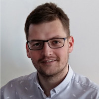 Adam Szubel