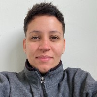 Fernanda Souza da Fonseca