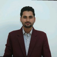 Surendra Kumar