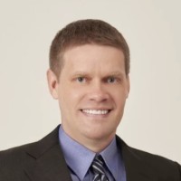 David Saddoris