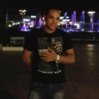 Ahmed Taha