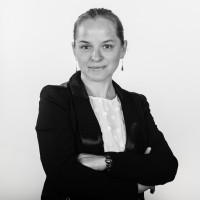 Agnieszka Miloud