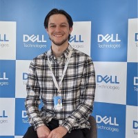 Andrew Duggan
