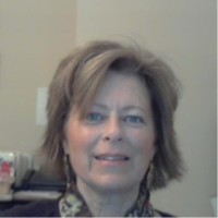 Nancy Gaudet