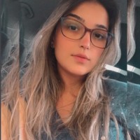 Milena Souza