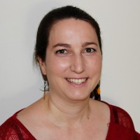 Estelle Gardon