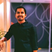 karthik selvaraj