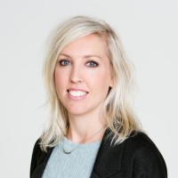 Madelon Van Zijl - Dubbeling