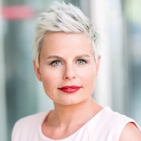Corinna Weiß