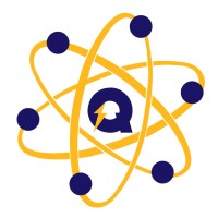 Quantum Racing