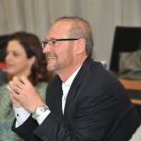 Andressa Gulin Filho