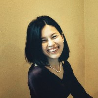Trinh Lam
