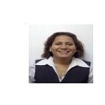 Yamel Urrea Chancusi