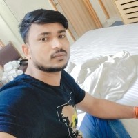 Navin Kumar Raghav